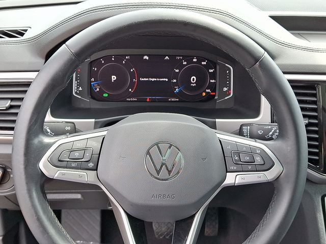 View 22