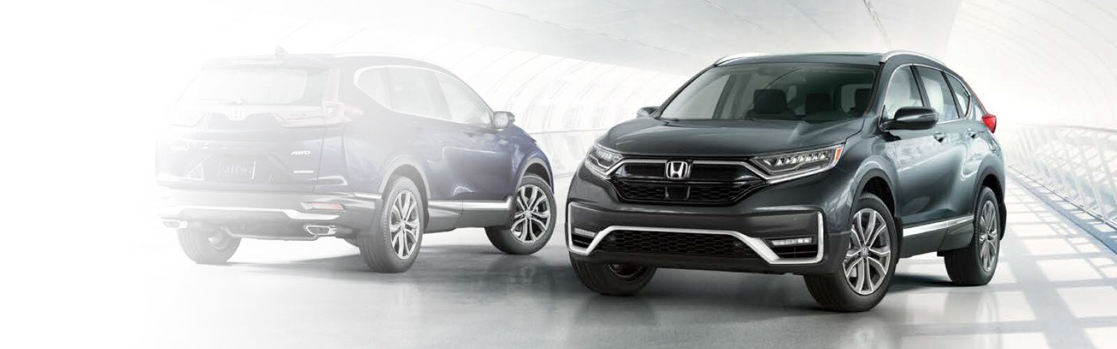 Hanover Honda New Honda Dealership in Hanover, ON