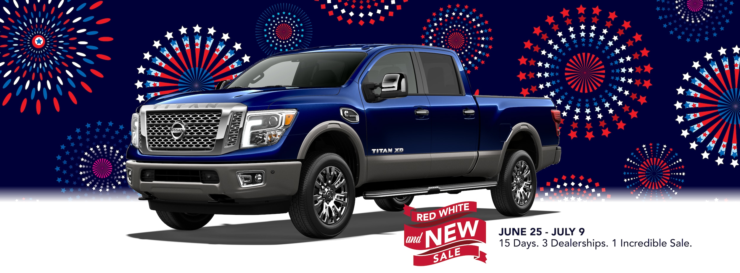 Red White And Blue Auto Sales >> Red White New Our July 4th Sale Hanover Nissan Red White And Blue Auto Sales >> Red White New Our July 4th Sale Hanover Nissan