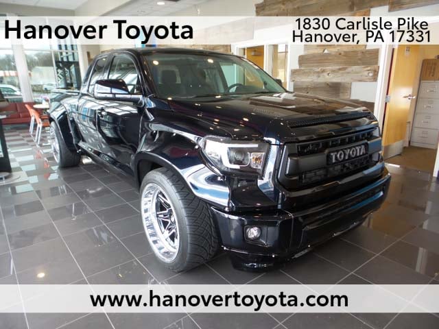 2014 Toyota Tundra For Sale >> 2013 Toyota Prius C 2014 Toyota Tundra For Sale >> 2013 Toyota Prius C