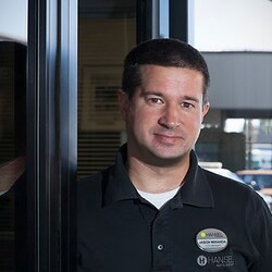 Hansel Ford Team | Hansel Ford
