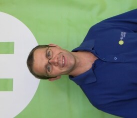 Alex Koski