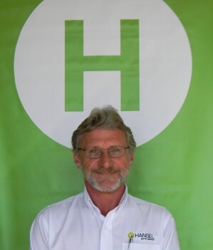 Ken Brog