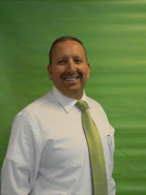 Maher zeitohn