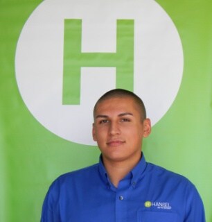 Adrian Rodriguez