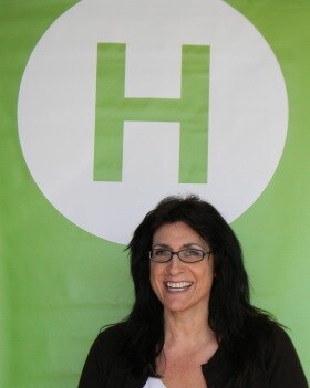 Lori Bagala De Marco