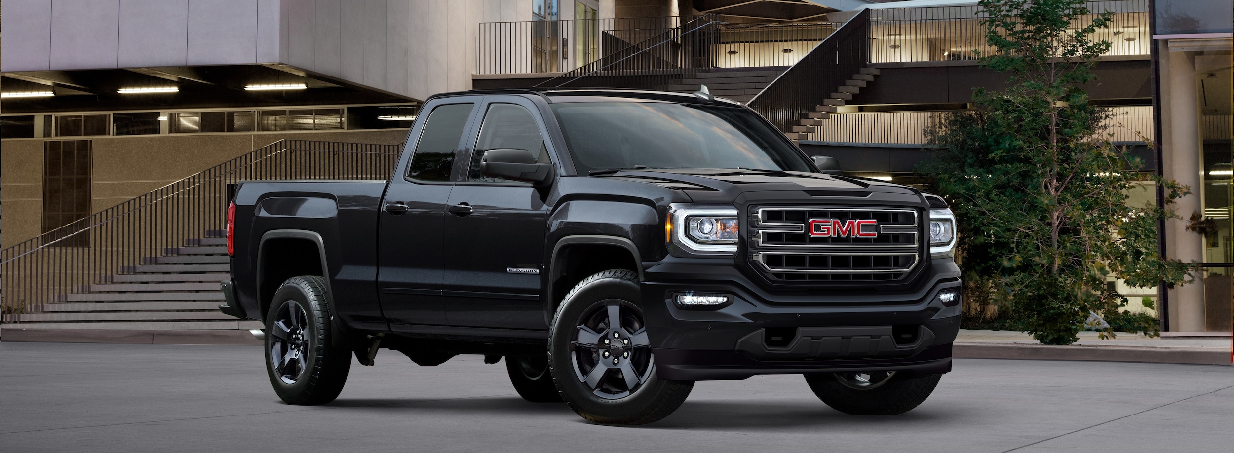 Gmc Sierra 1500 For Sale >> New Gmc Sierra 1500 For Sale Brigham City Near Ogden Gmc Sierra 1500 For Sale >> New Gmc Sierra 1500 For Sale Brigham City Near Ogden