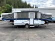 Fleetwood Folding Trailers Unknown