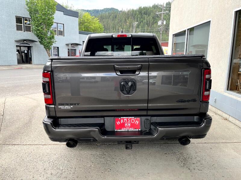 1C6SRFLT6LN113618