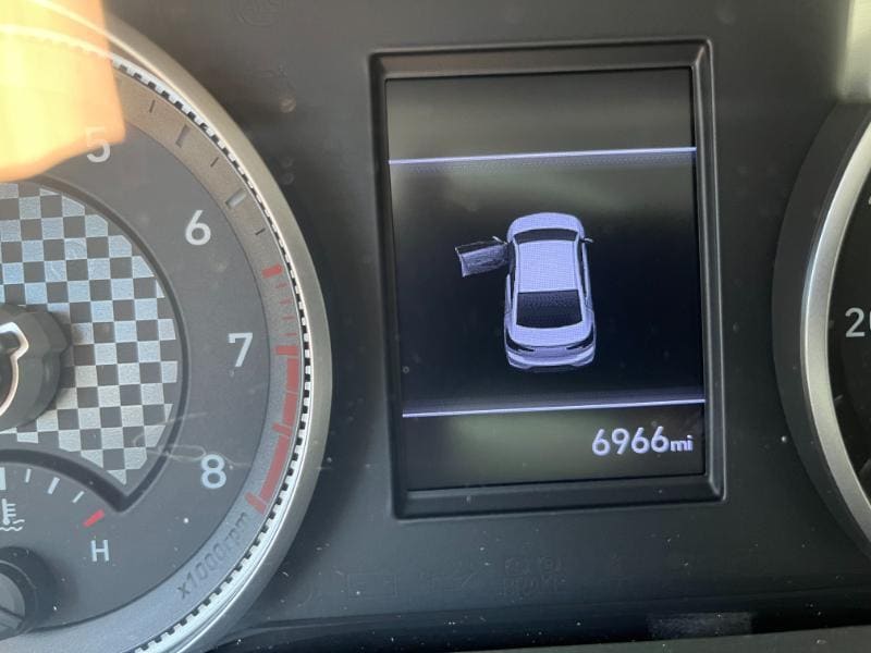 2020 Hyundai Elantra SE - Photo 6