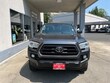  Toyota Tacoma 4WD