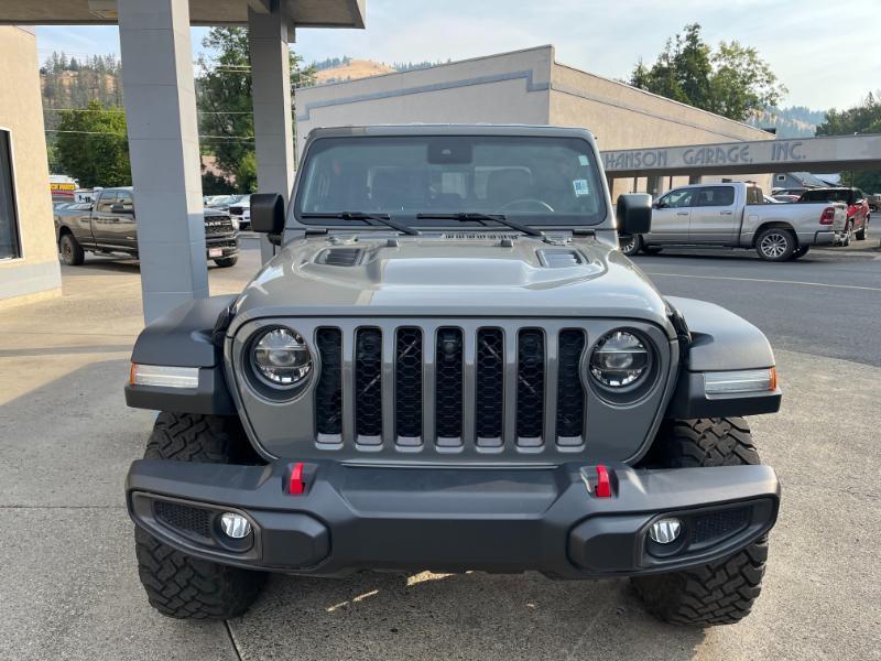 1C6JJTBG5ML547029