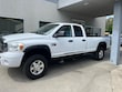  Dodge Ram 2500
