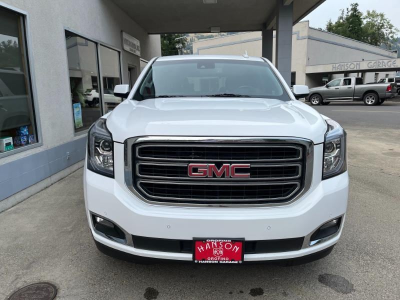 1GKS2BKC7JR313814
