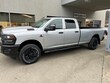  Ram 3500