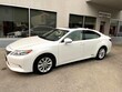  LEXUS ES 300h