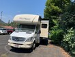  Thor Motor Coach Freedom Elite