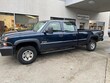  Chevrolet Silverado 3500