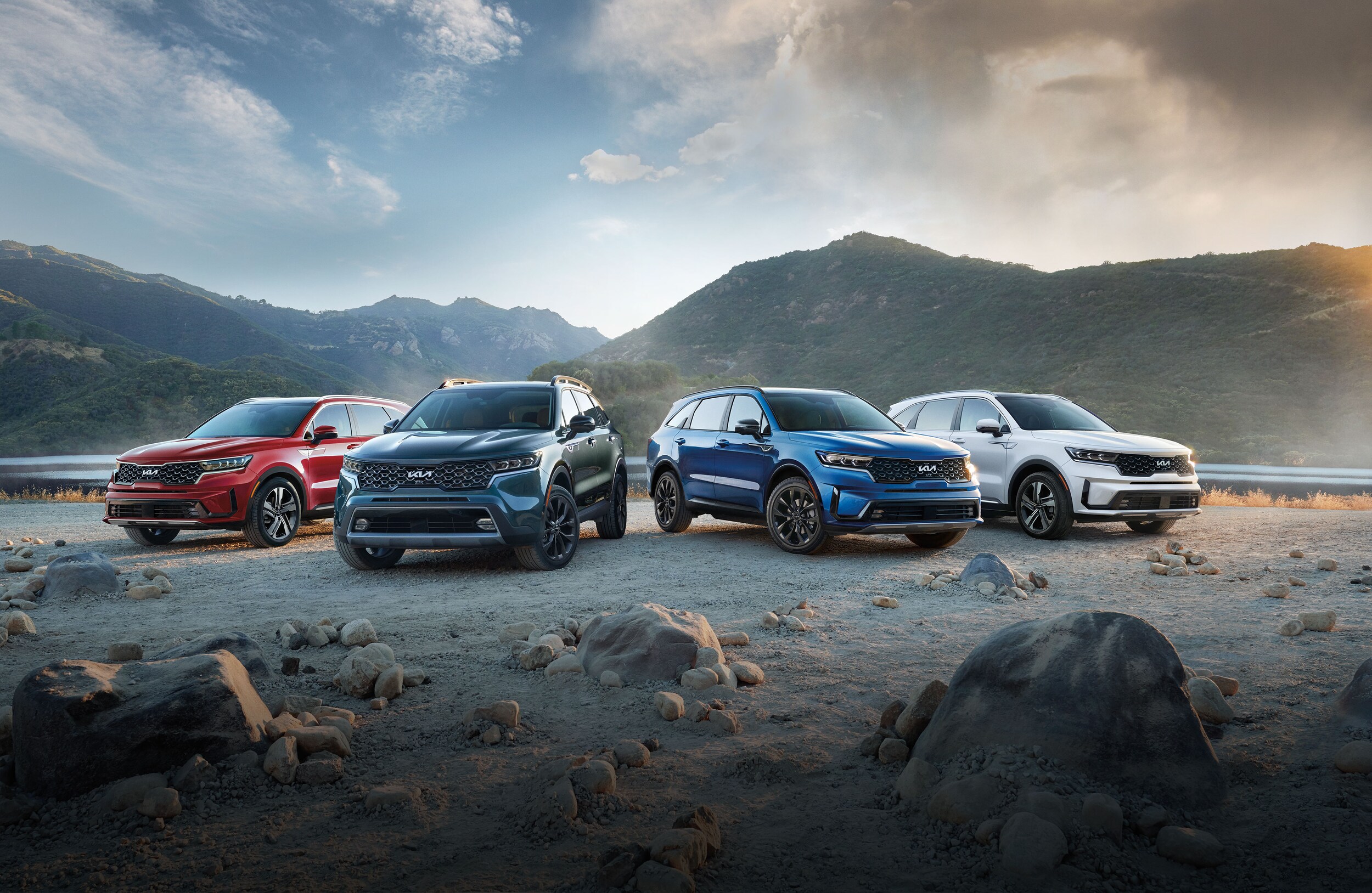 2023-KIA-Sorento-Lineup-01.jpeg