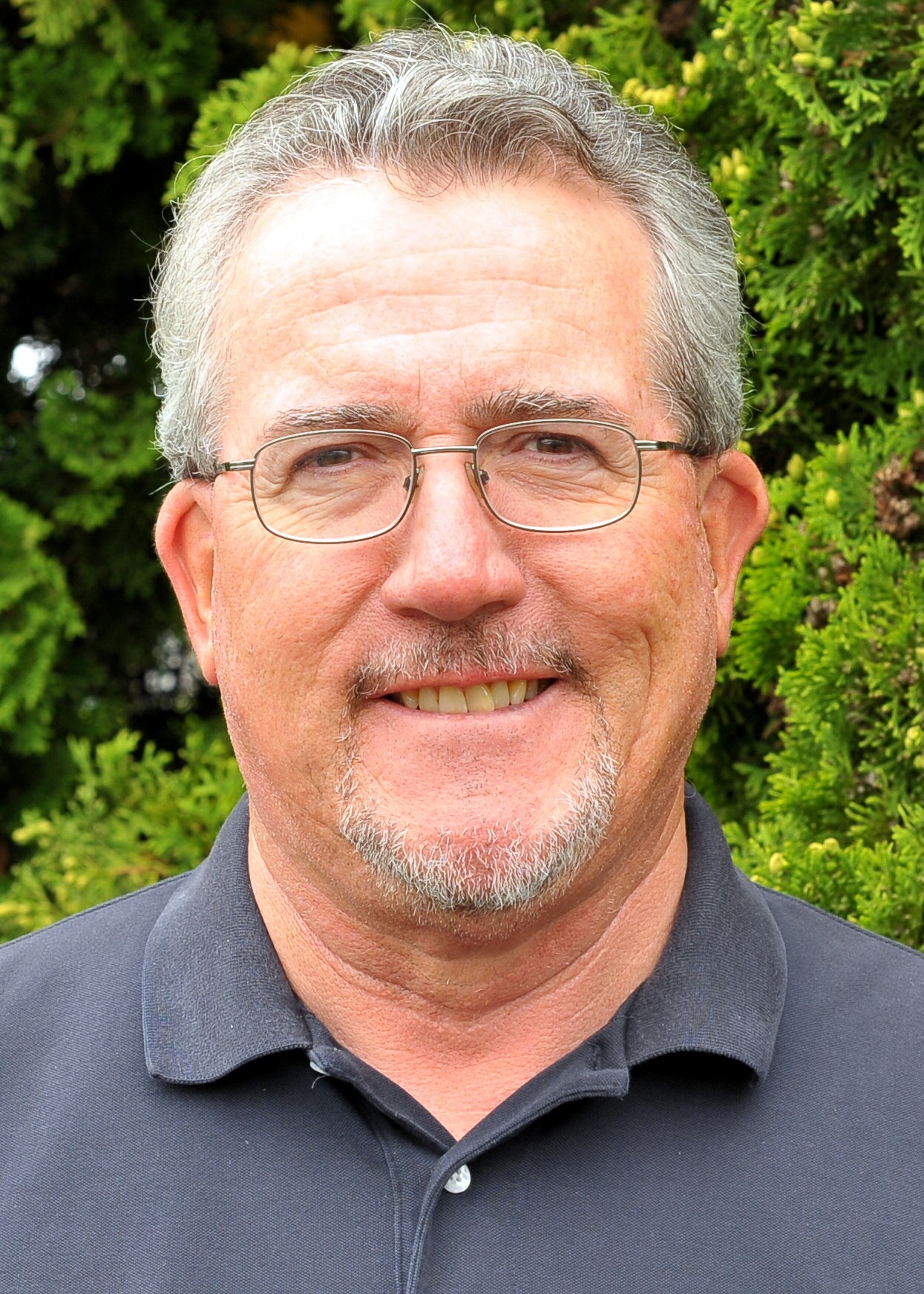 Tom Cox