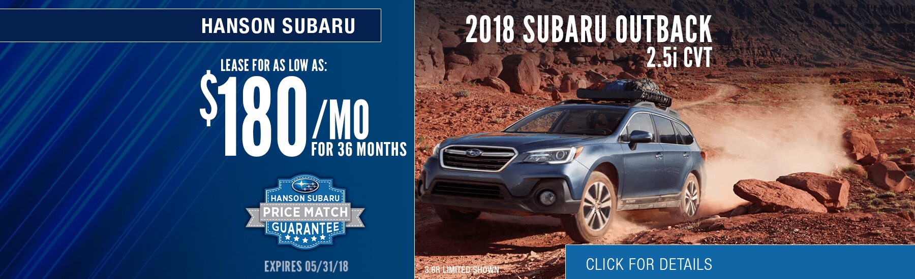 New 20172018 Subaru in Olympia Used Car Dealer