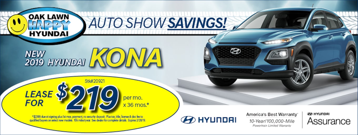 Hyundai co il