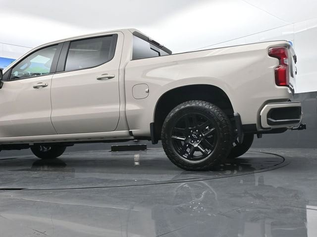 2026 Chevrolet Silverado 1500 RST - Photo 19