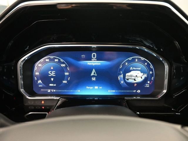 2026 Chevrolet Silverado 1500 RST - Photo 12