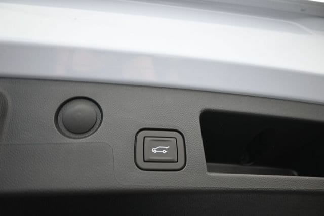 2026 Chevrolet Equinox ACTIV - Photo 9