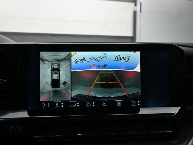 2026 Chevrolet Silverado 2500 HD High Country - Photo 16