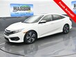  Honda Civic Sedan