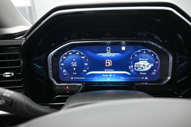 2026 Chevrolet Silverado 2500 HD LT - Photo 12