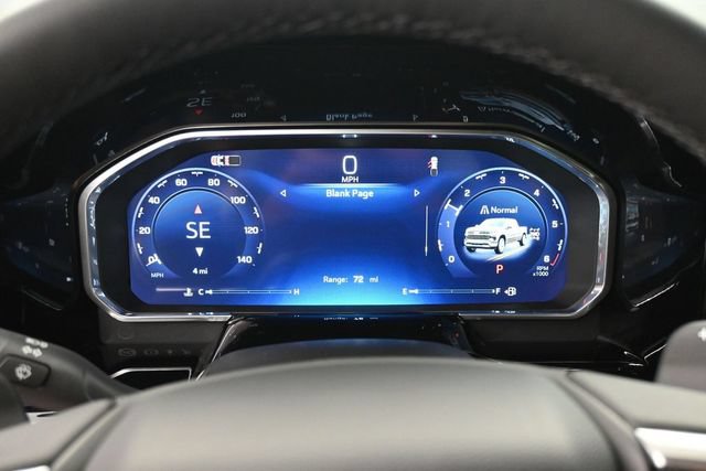 2026 Chevrolet Silverado 1500 LT - Photo 9