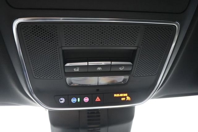 2026 Chevrolet Traverse High Country - Photo 19
