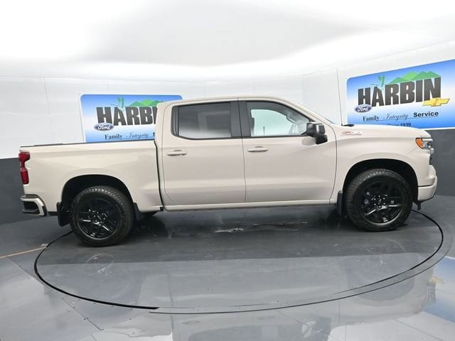 2026 Chevrolet Silverado 1500 RST - Photo 7