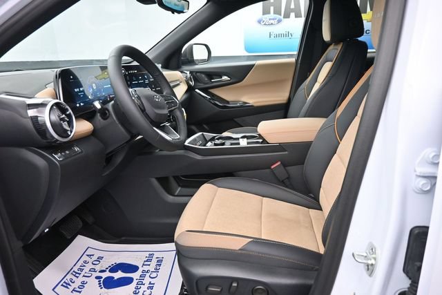 2026 Chevrolet Equinox ACTIV - Photo 13