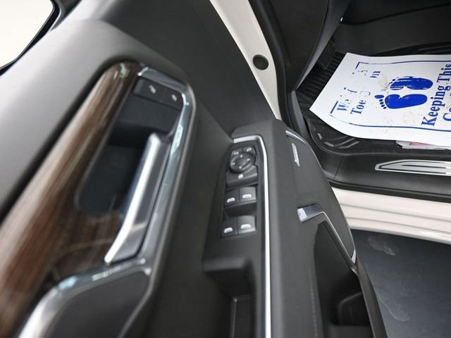 2026 Chevrolet Silverado 1500 RST - Photo 10