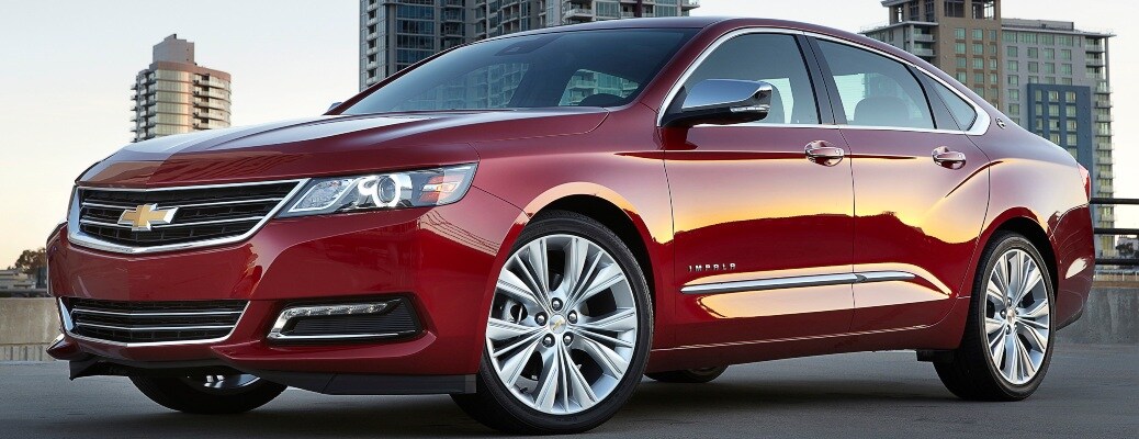 2018 Chevy Impala red side view_o.jpg