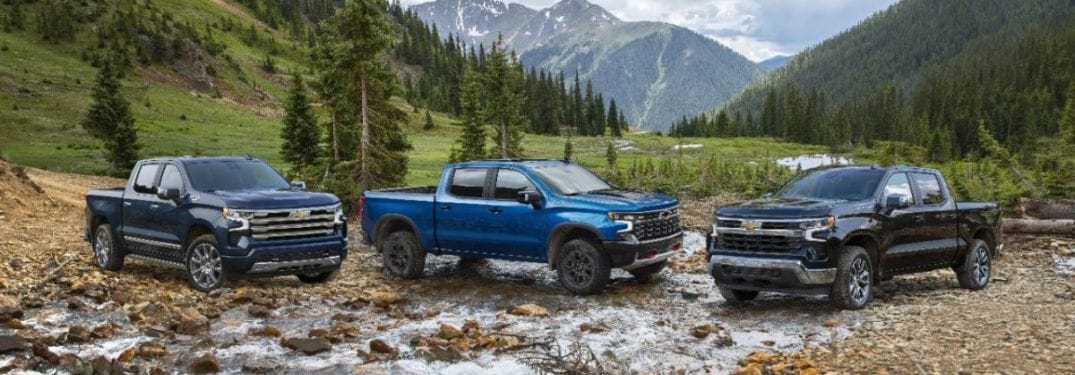 Available 2023 Chevy Silverado 1500 Interior and Exterior Color Options_oem.jpg