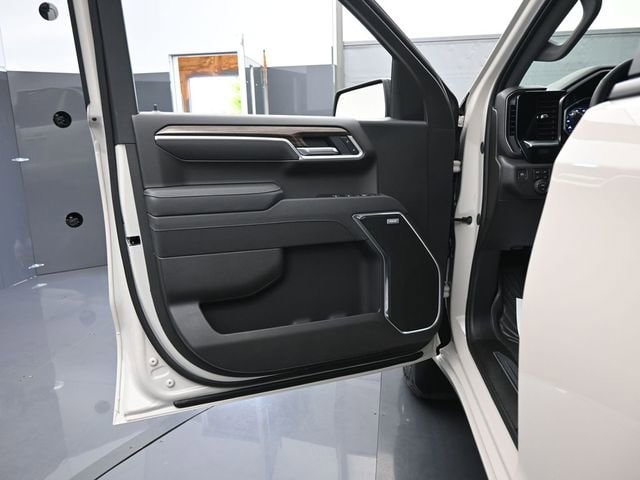 2026 Chevrolet Silverado 1500 RST - Photo 9