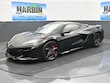 Chevrolet Corvette E-Ray