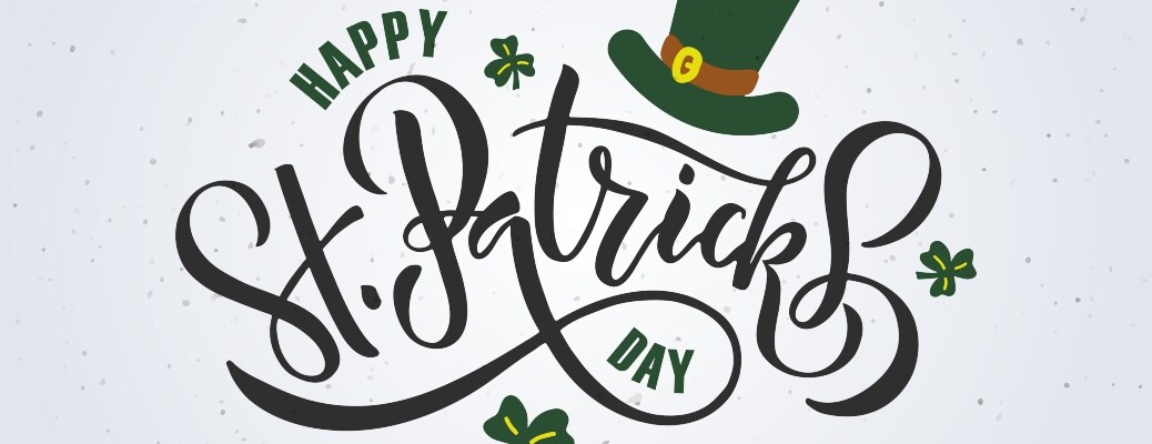 Happy Saint Patrick's Day on white background_s.jpg