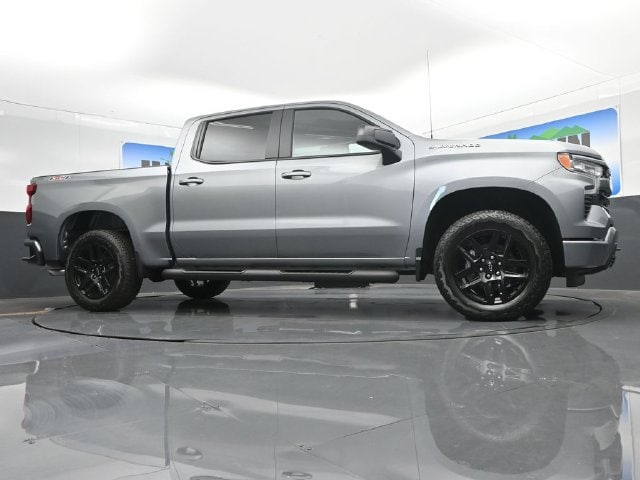 2026 Chevrolet Silverado 1500 RST - Photo 21