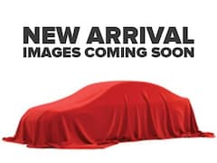 2026 Chevrolet Colorado Z71 Truck