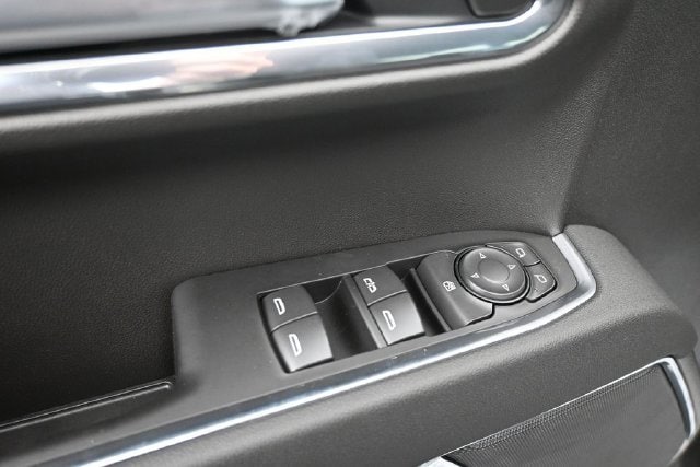 2026 Chevrolet Silverado 1500 RST - Photo 10