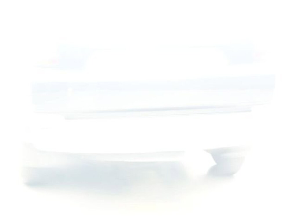 Used 2024 Toyota 4Runner TRD Off Road