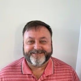 Staff member Patrick Gill from ID_fc8bcd394dfc