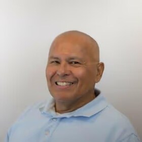Staff member Aleck Hernandez from ID_fc8bcd394dfc