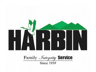 Harbin Chevrolet