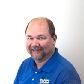 Staff member Richard Edmondson from ID_fffb442d4a12